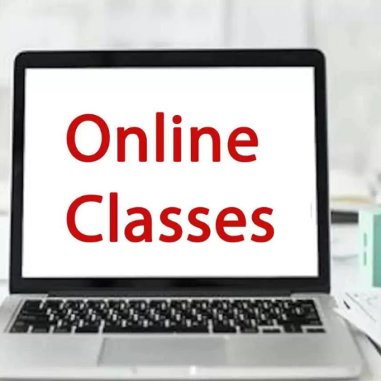 Essential tips to conduct online classes effectively