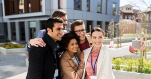 Student Information System: Optimizing Student Success Through Technology