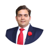 Arpit Badjatya Arpit Badjatya