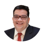 ankit-patwa