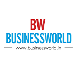 Business world award
