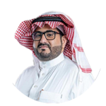 Dr. Talal Alasmari Dr. Talal Alasmari