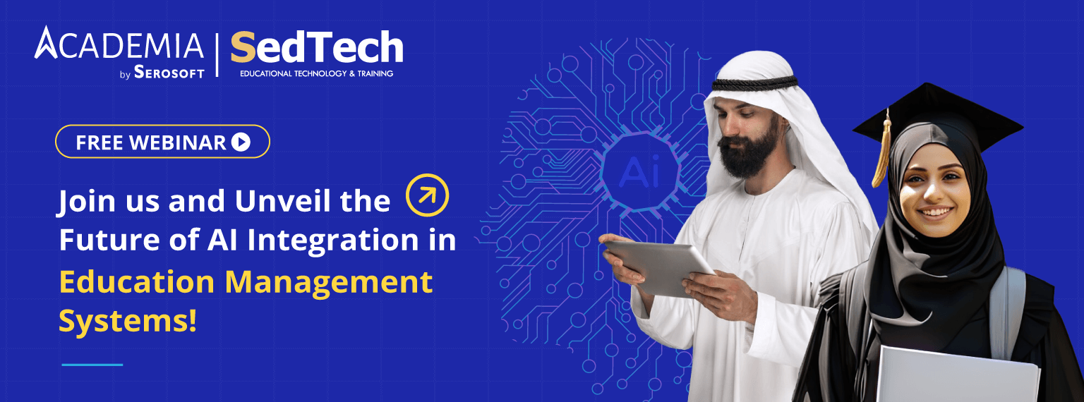 Future of AI Integration in Education Management Systems Future of AI Integration in Education Management Systems