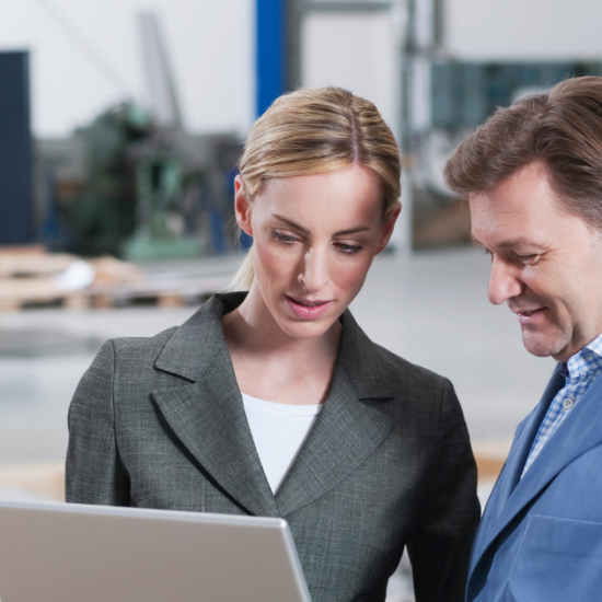 Understanding ERP Systems in Higher Education