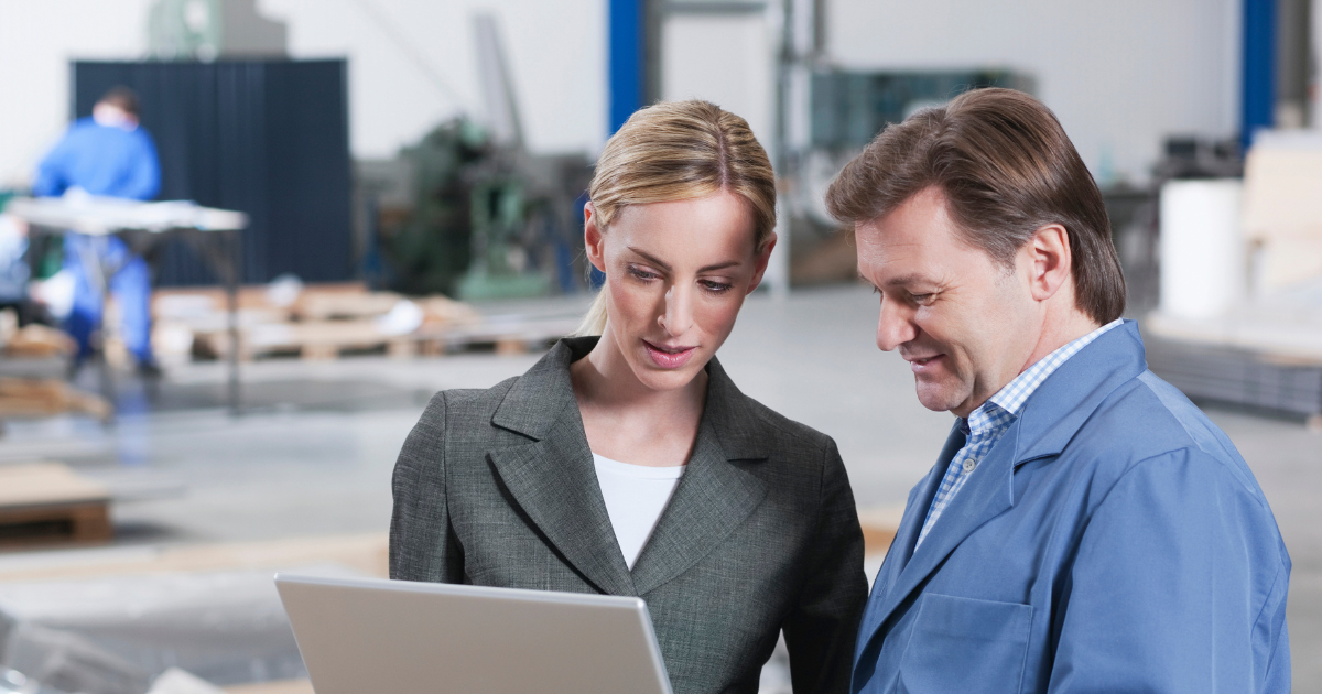 Understanding ERP Systems in Higher Education