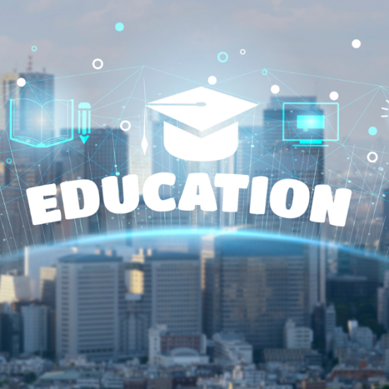 Riding the Wave of AI in Education with Academia ERP