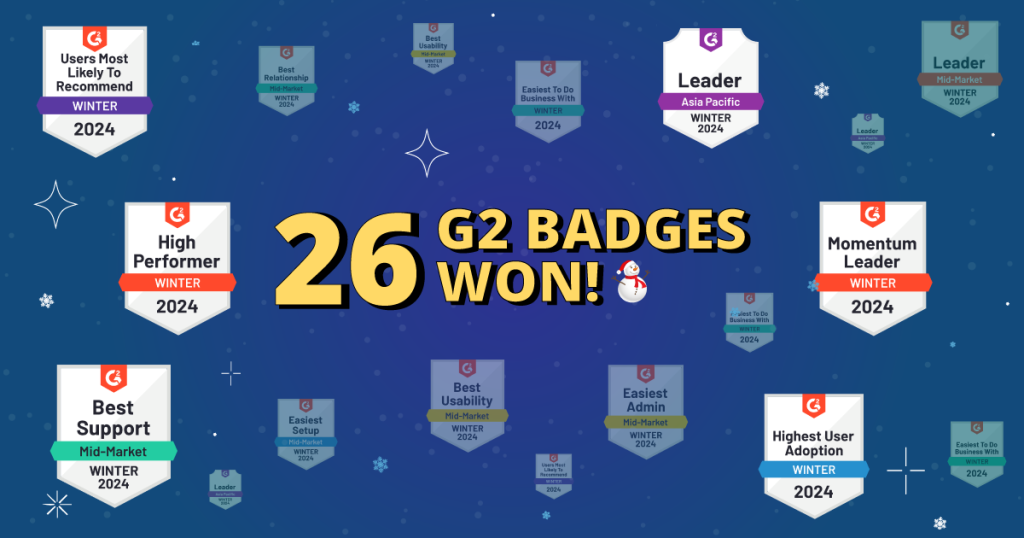 G2-Badges_Banner