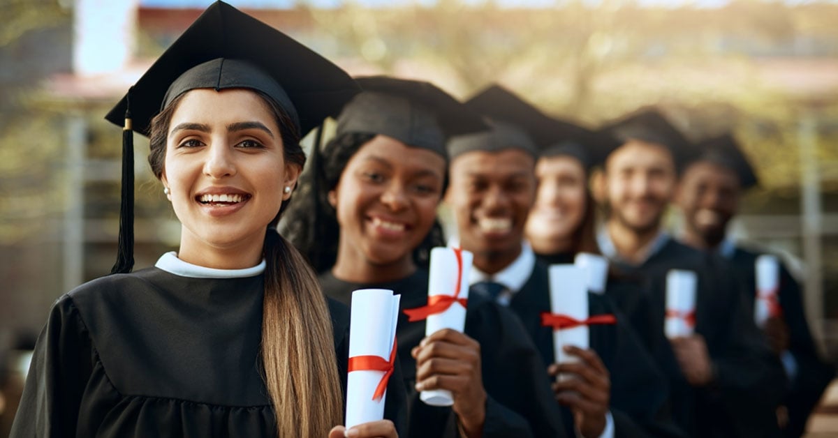 changing-landscape-of-higher-education-in-india-social-1200x628