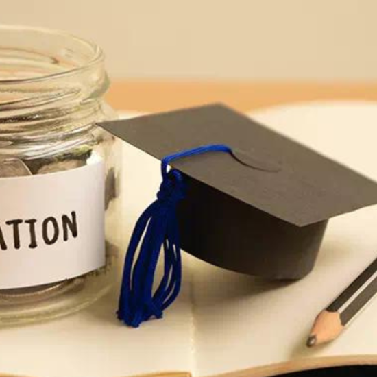 Breaking the Cycle: Prioritizing Student Financial Success for Higher Education