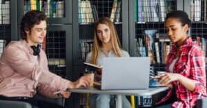 Unlocking Educational Success: Six Key Reasons to Invest in a Student Information System