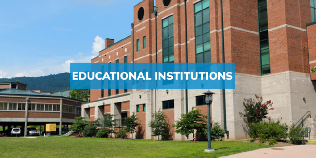 Unlocking Academic Excellence: How Academia ERP Revolutionizes Educational Institutions