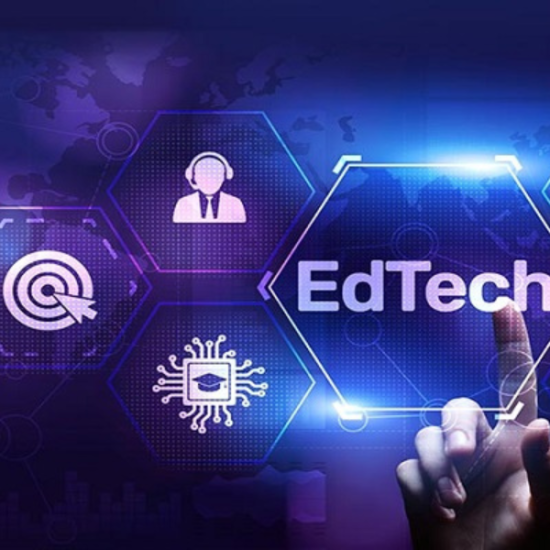Unleashing Potential: The Profitability of EdTech Business Partnerships