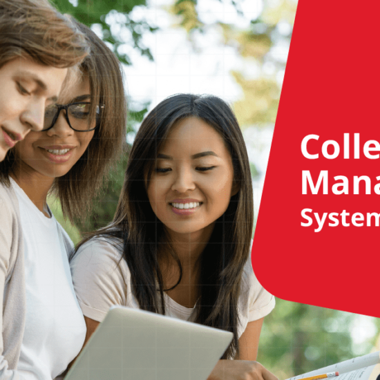 Unveiling the Emergence of College Management Systems and Their Growth