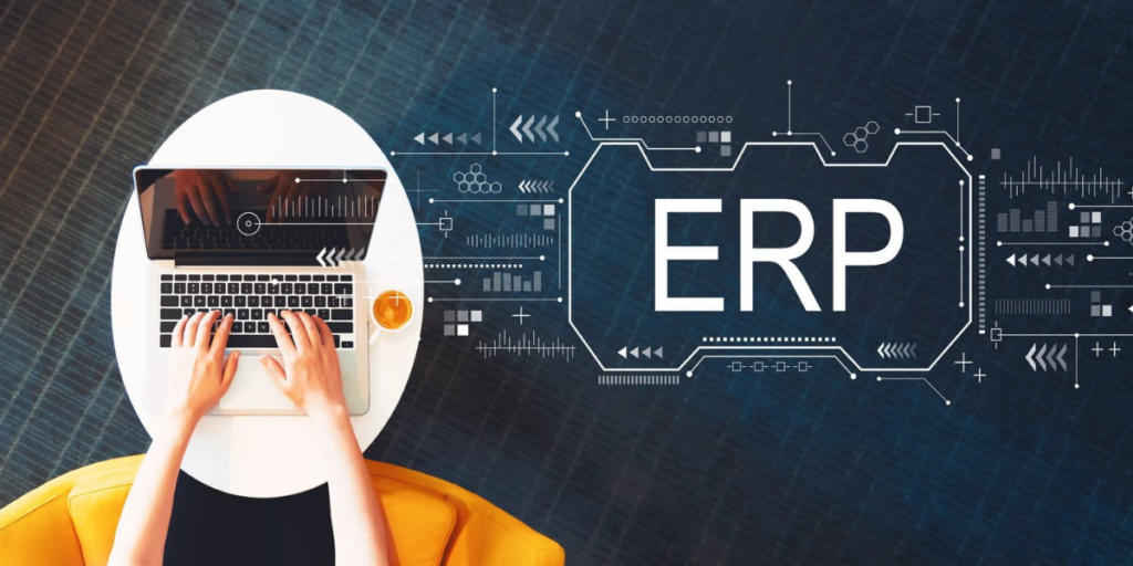 Modernizing Education: Indicators Your ERP System Needs an Update