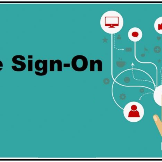 Streamlining Access: Selecting the Optimal Single Sign-On Solution for Higher Education