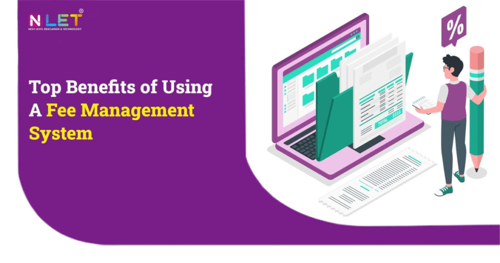 How Examination Management Software can Reduce Burden on Examination