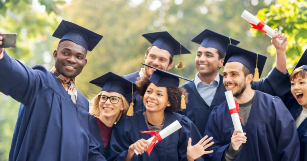 3 Key Insights into Higher Education in MENA: A Personal Journey