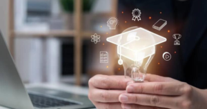 Integration of AI in Education: Transforming with Academia ERP/SIS