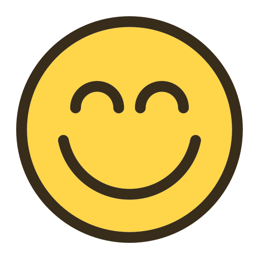 Happiness with Academia