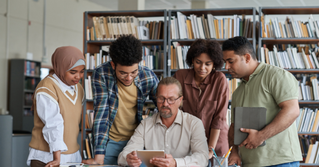 The Importance of Technology in Philippines Education