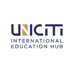 Uniciti International Education Hub, Mauritius