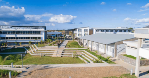 The Digital Leap: UIEH University’s transformative experience with Academia