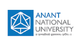 Logo 7