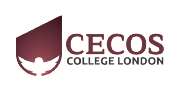 Logo 6