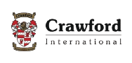 Logo 1
