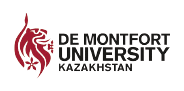 Logo 4
