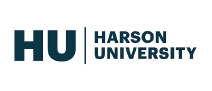 Logo 8