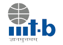 Logo 9