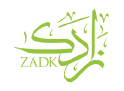 Logo 5