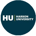 Harson University