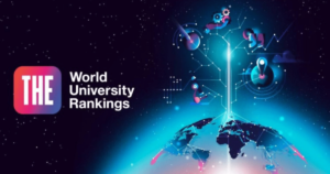 Harvard Remains the Most Reputed University; Suggests a Times Survey