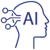 AI powered