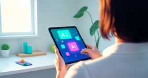 AI in Higher Education (SIS): Effective Implementation Strategies for Institutions and Tech Partners