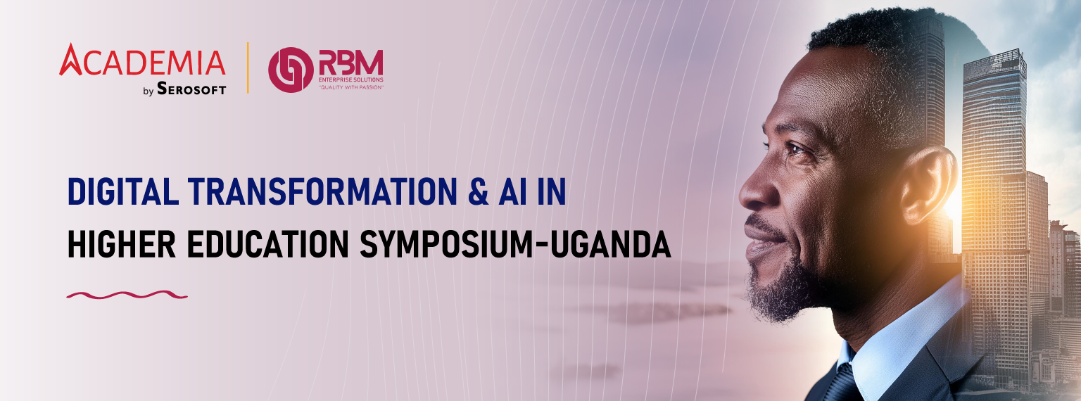 Unlock the Future of Higher Education with AI & Digital Transformation!