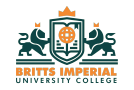 Logo 10