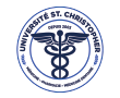 Logo 11