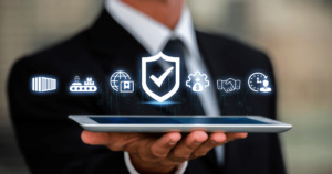 How Academia SIS Helps Universities Stay Compliant with Regional & Global Accreditation Standards