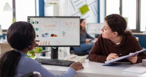 Understanding Enterprise Resource Planning (ERP) Systems in EdTech