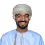 Mr. Shadan AL-Mahrouqi