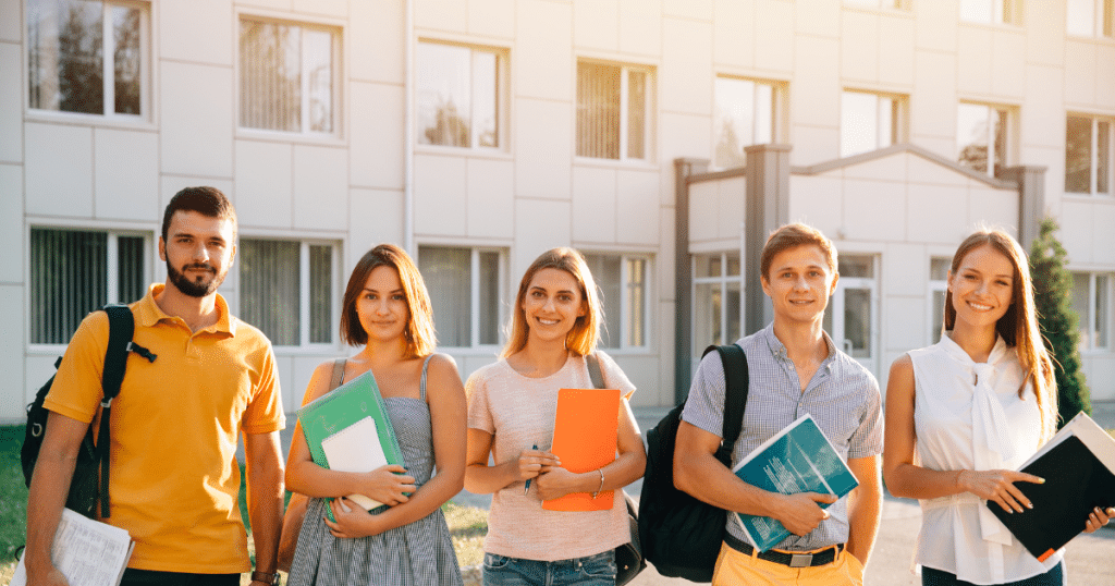 University-Management-System