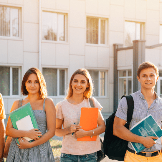 Bridging the Digital Divide: How Academia ERP Empowers Institutions Worldwide