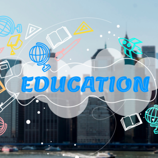 360° Control at Your Fingertips: Transform Your Institution with Academia
