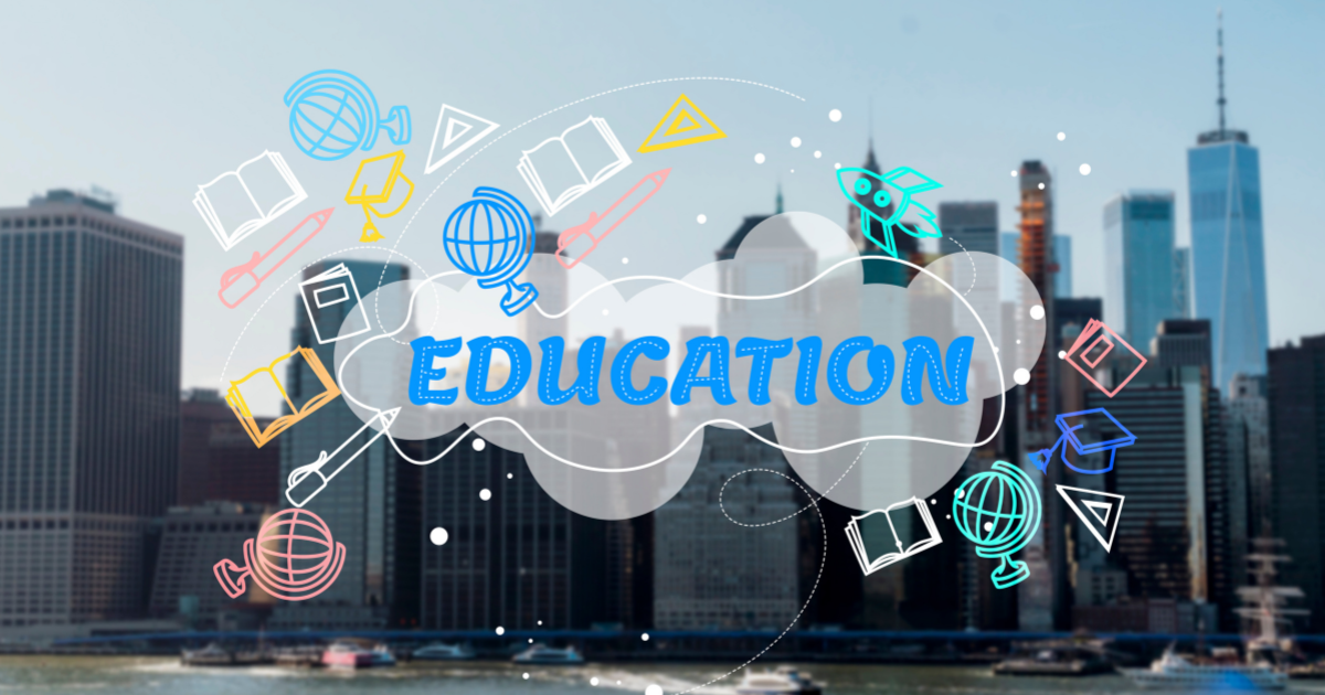 360° Control at Your Fingertips: Transform Your Institution with Academia