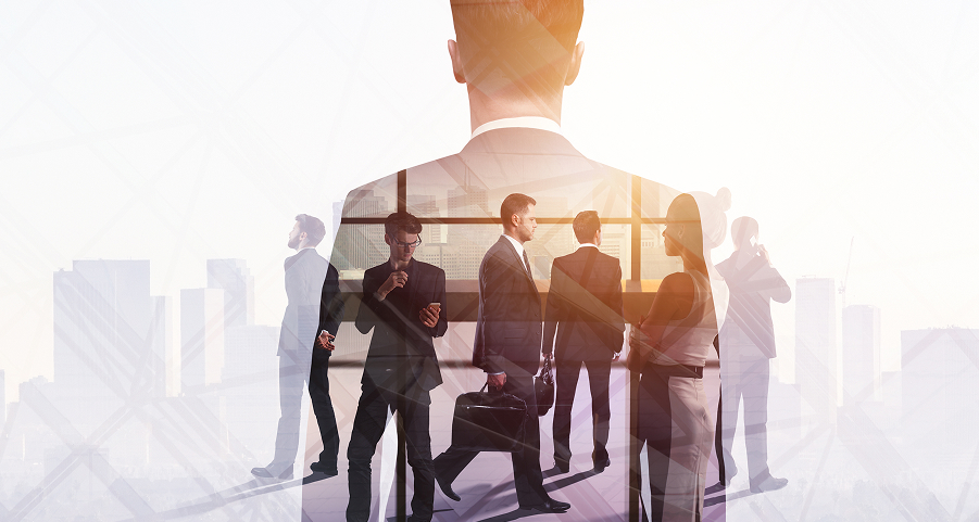 Empowering the team for success