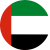 uae-5342435_960_720