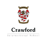Crawford International School, Kenya